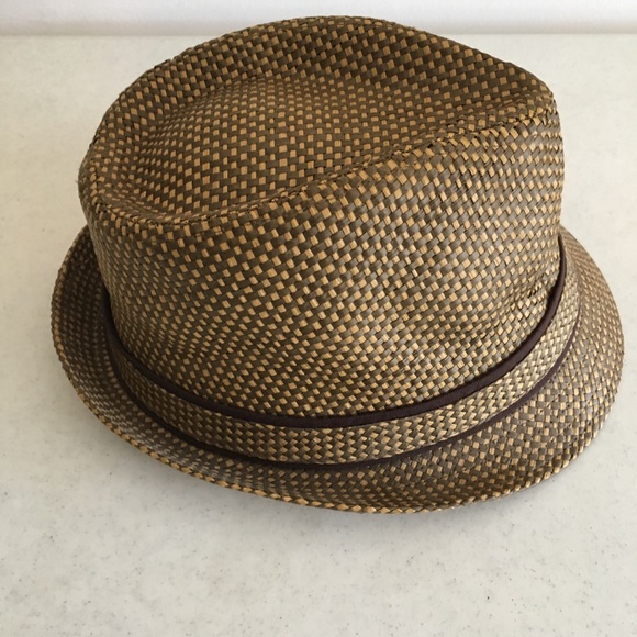 Men’s amazing Fedora - Picture 4 of 6
